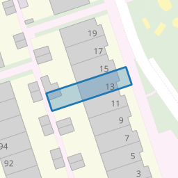 Perceel SLD02-I-4814