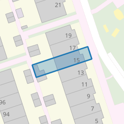 Perceel SLD02-I-4815