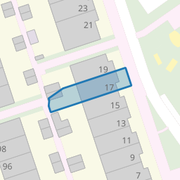 Perceel SLD02-I-4816