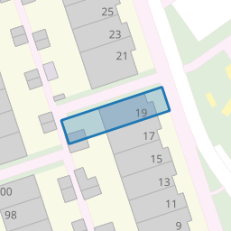 Perceel SLD02-I-4817