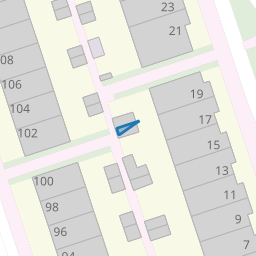 Perceel SLD02-I-4820