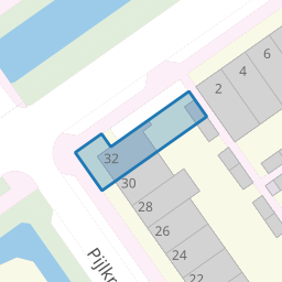 Perceel SLD02-I-4829