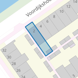 Perceel SLD02-I-4830