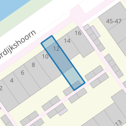 Perceel SLD02-I-4835