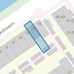 Perceel SLD02-I-4836