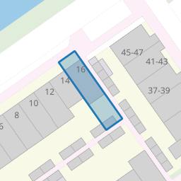 Perceel SLD02-I-4837