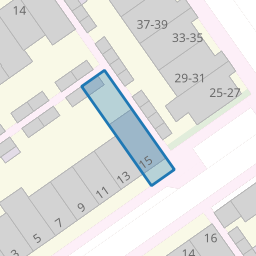 Perceel SLD02-I-4838