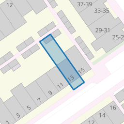 Perceel SLD02-I-4839