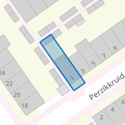 Perceel SLD02-I-4845