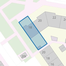 Perceel SLD02-I-4847