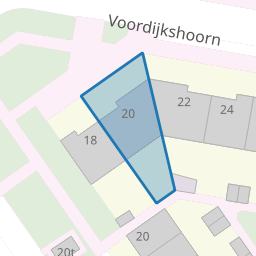 Perceel SLD02-I-4848