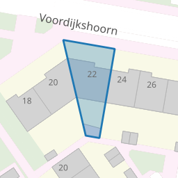 Perceel SLD02-I-4849