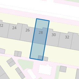 Perceel SLD02-I-4852