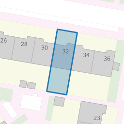 Perceel SLD02-I-4854