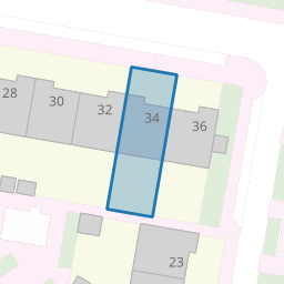 Perceel SLD02-I-4855