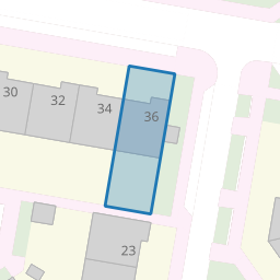 Perceel SLD02-I-4856