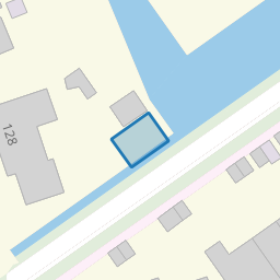 Perceel SLD02-I-4868