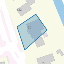 Perceel SLD02-I-4870