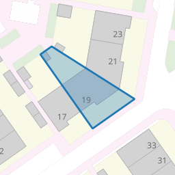 Perceel SLD02-I-4881