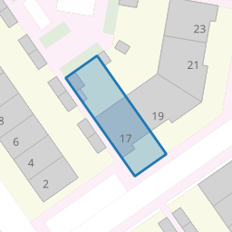 Perceel SLD02-I-4882