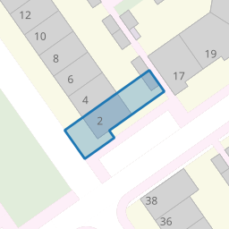 Perceel SLD02-I-4883