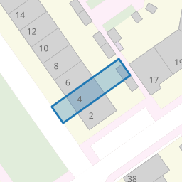 Perceel SLD02-I-4884