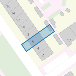 Perceel SLD02-I-4885