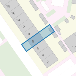 Perceel SLD02-I-4886