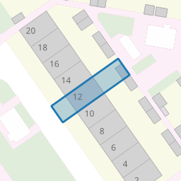 Perceel SLD02-I-4888