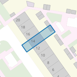 Perceel SLD02-I-4889