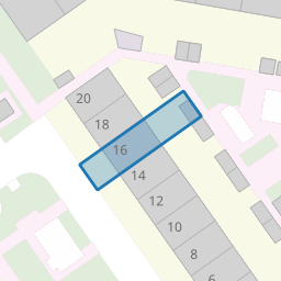 Perceel SLD02-I-4890