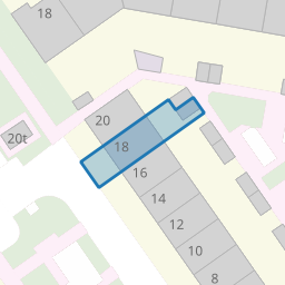 Perceel SLD02-I-4891