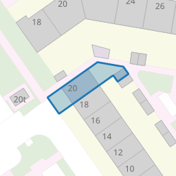 Perceel SLD02-I-4892