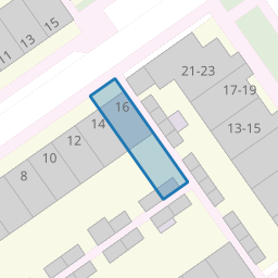 Perceel SLD02-I-4895