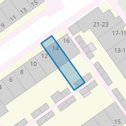 Perceel SLD02-I-4896