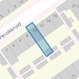 Perceel SLD02-I-4898