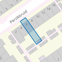 Perceel SLD02-I-4900