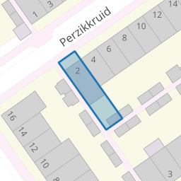 Perceel SLD02-I-4902