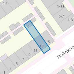 Perceel SLD02-I-4904