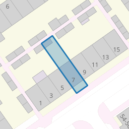 Perceel SLD02-I-4907