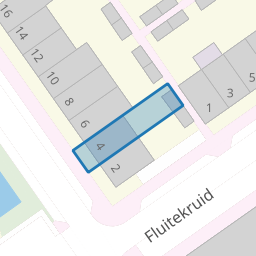 Perceel SLD02-I-4912