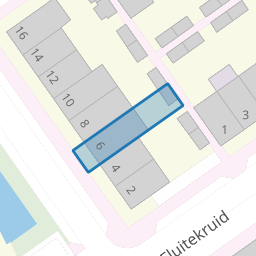 Perceel SLD02-I-4913