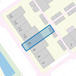 Perceel SLD02-I-4914