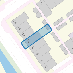 Perceel SLD02-I-4915