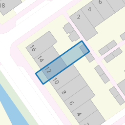 Perceel SLD02-I-4916