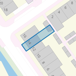 Perceel SLD02-I-4917