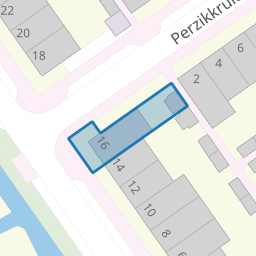 Perceel SLD02-I-4918