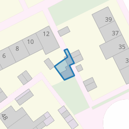 Perceel SLD02-I-4931