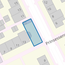 Perceel SLD02-I-4932