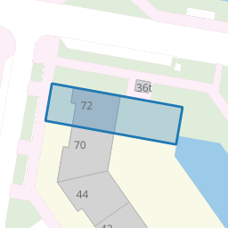 Perceel SLD02-I-4934